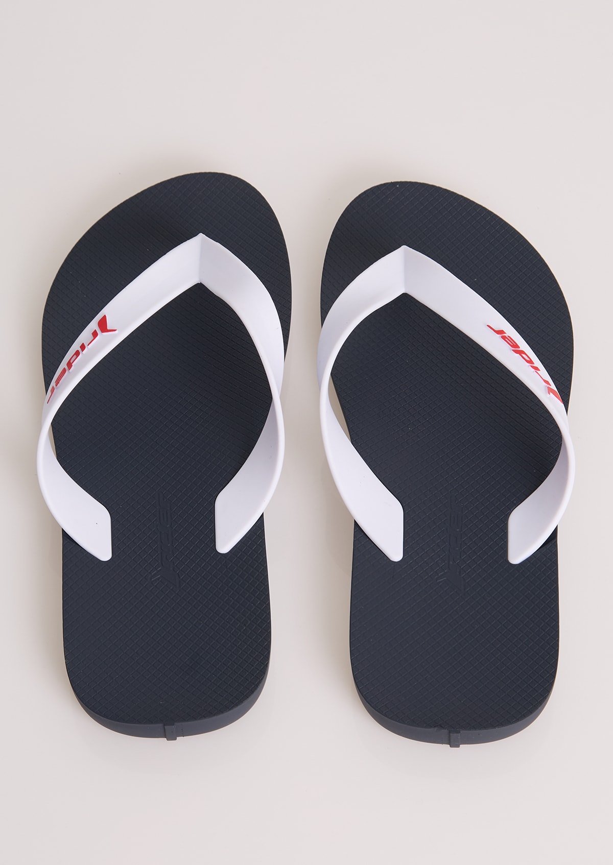 image_41d04716-b7bc-4f9a-86ed-6849e8d885b6