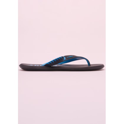 image_f8749379-fae8-4cbc-bcf9-a78af2f2e56c