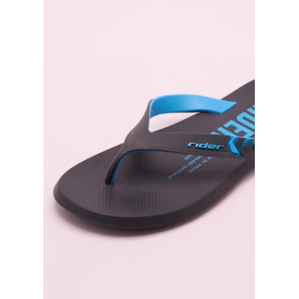 image_b7cc0fbd-2304-4c52-8ee2-25ba032e0778