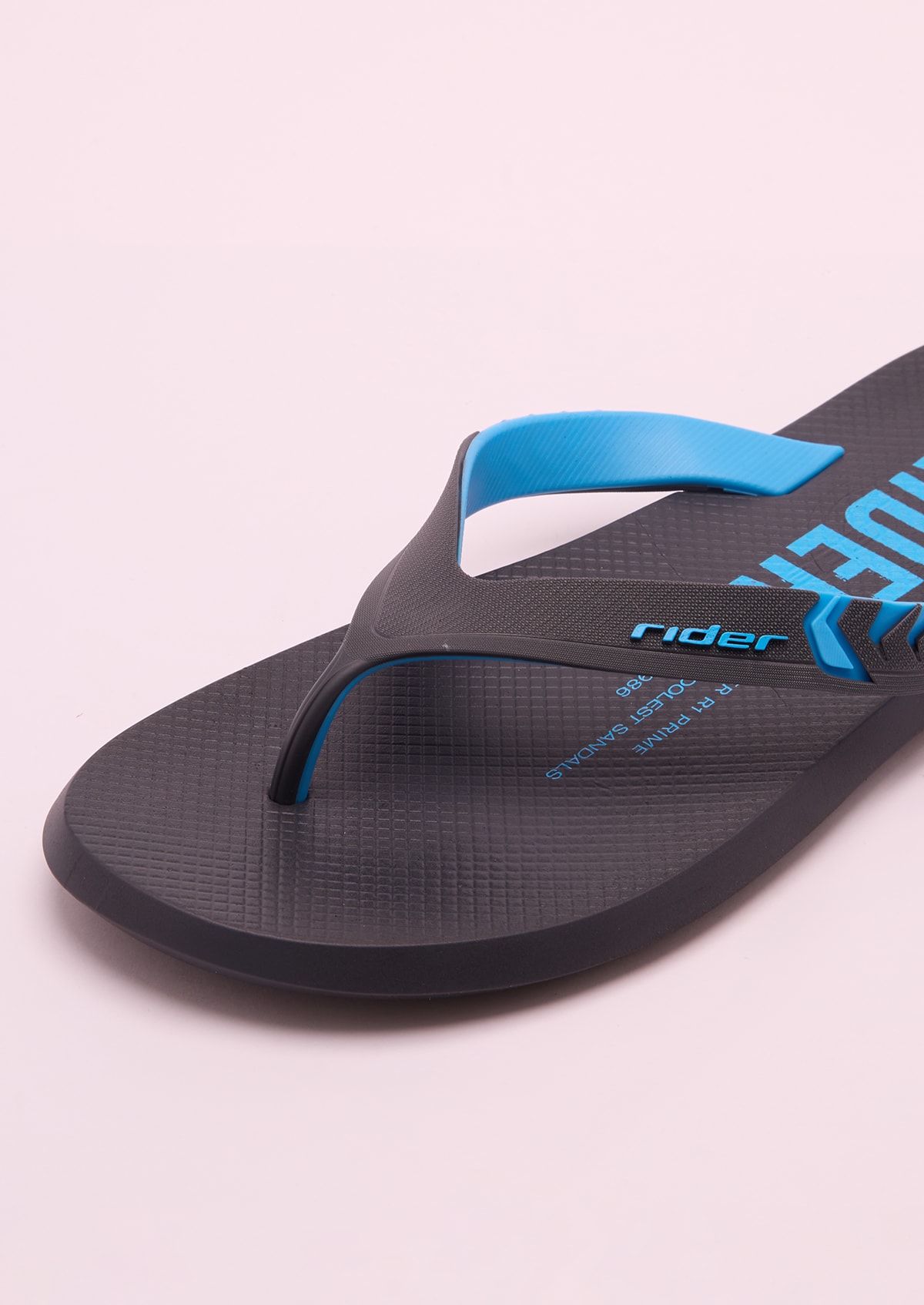 image_b7cc0fbd-2304-4c52-8ee2-25ba032e0778