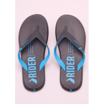 image_954db386-fc2d-4964-93bf-8586bf00a3bd