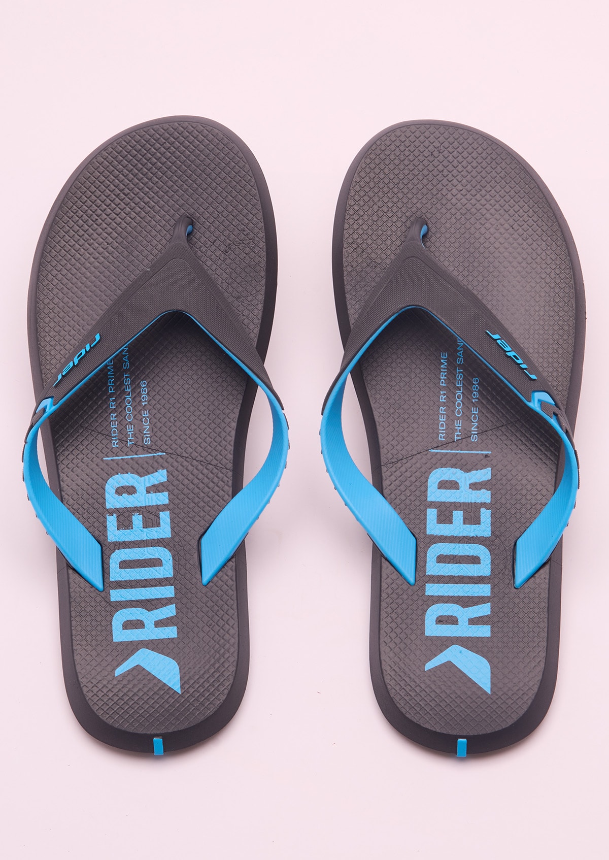 image_c161e24a-c438-46a0-9068-ebb5462b621a