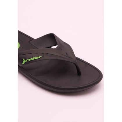 image_440c819a-6355-43a8-b8bf-650bac64afd5