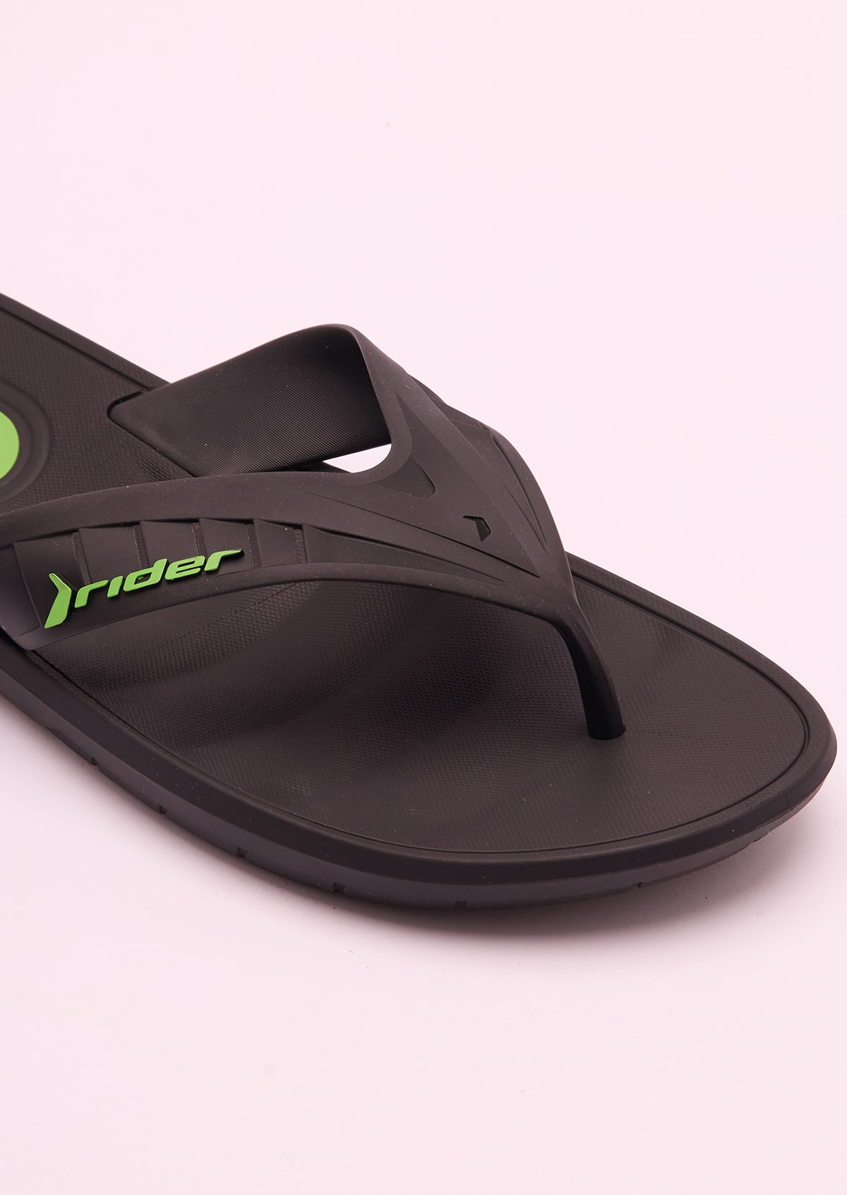 image_440c819a-6355-43a8-b8bf-650bac64afd5