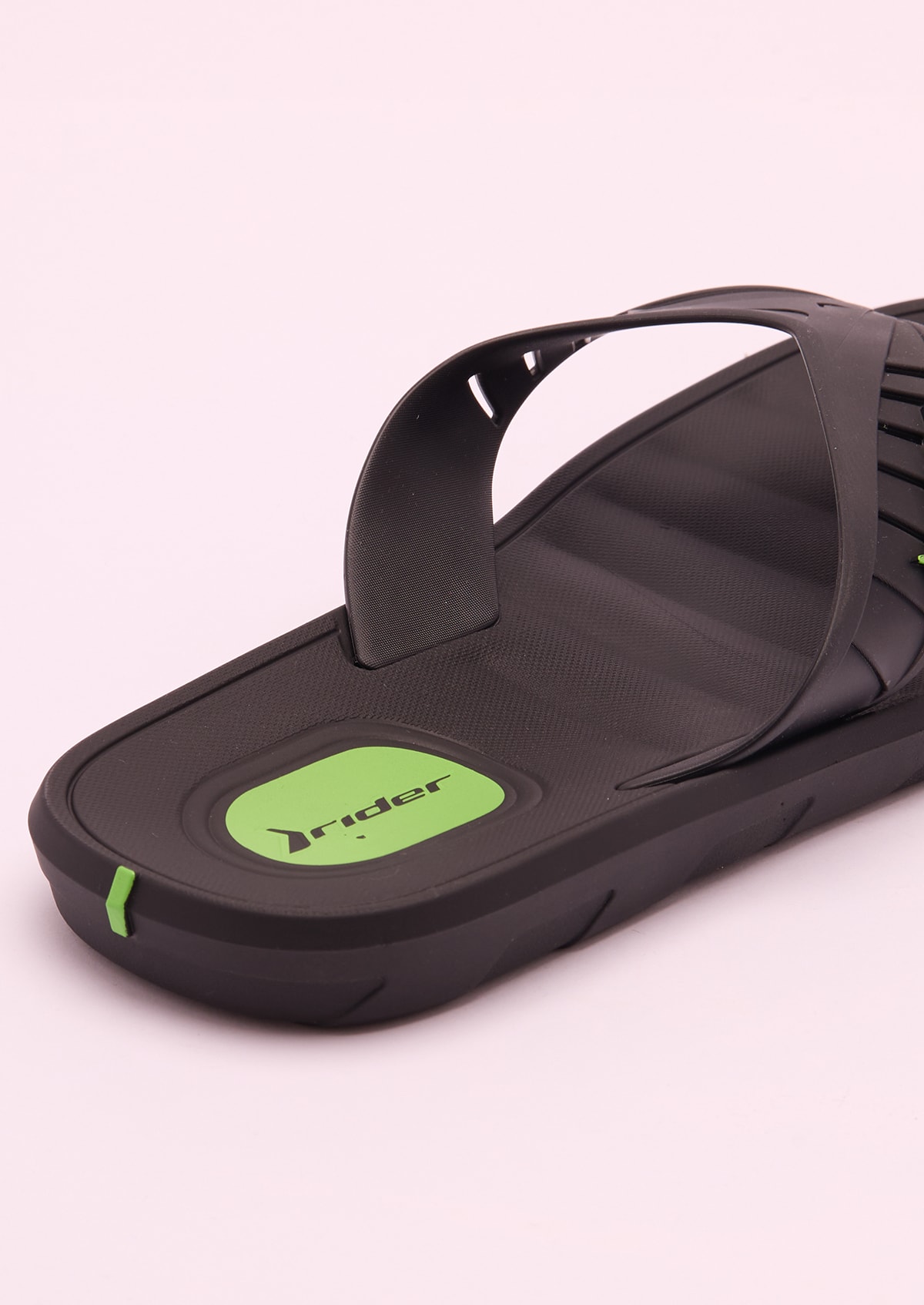 image_6f4ab8a0-d190-400e-a737-e5bfdaa487c8