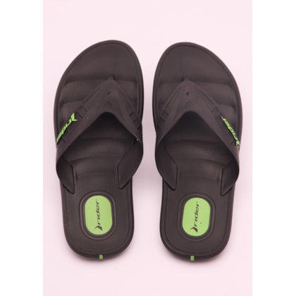 image_9df9895d-2ad2-4cc8-b850-9bd315bd76d4