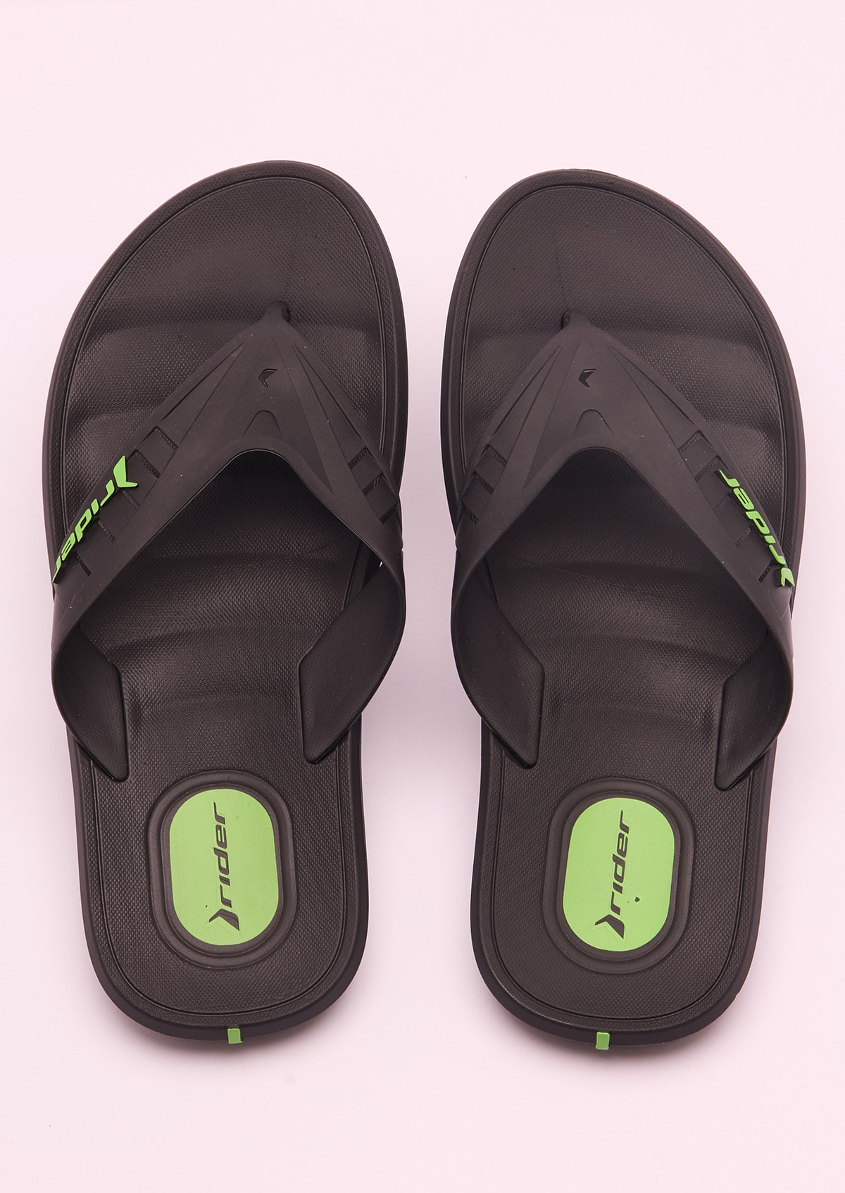 image_8dc9d329-9ddb-4d97-a2f6-1f456ba1d593