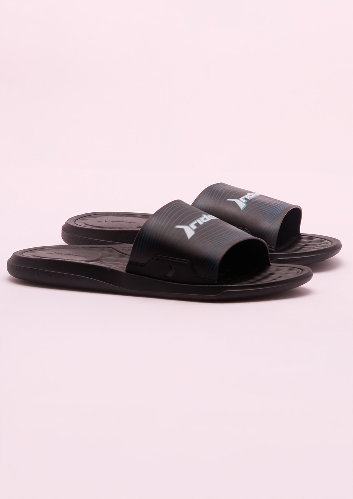 image_fd00e41c-47b1-49f8-931e-084195c60498