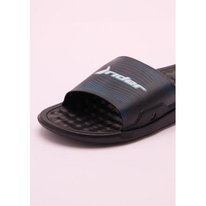 image_9e6a1d35-3ed3-4960-90a0-37af63370ba9