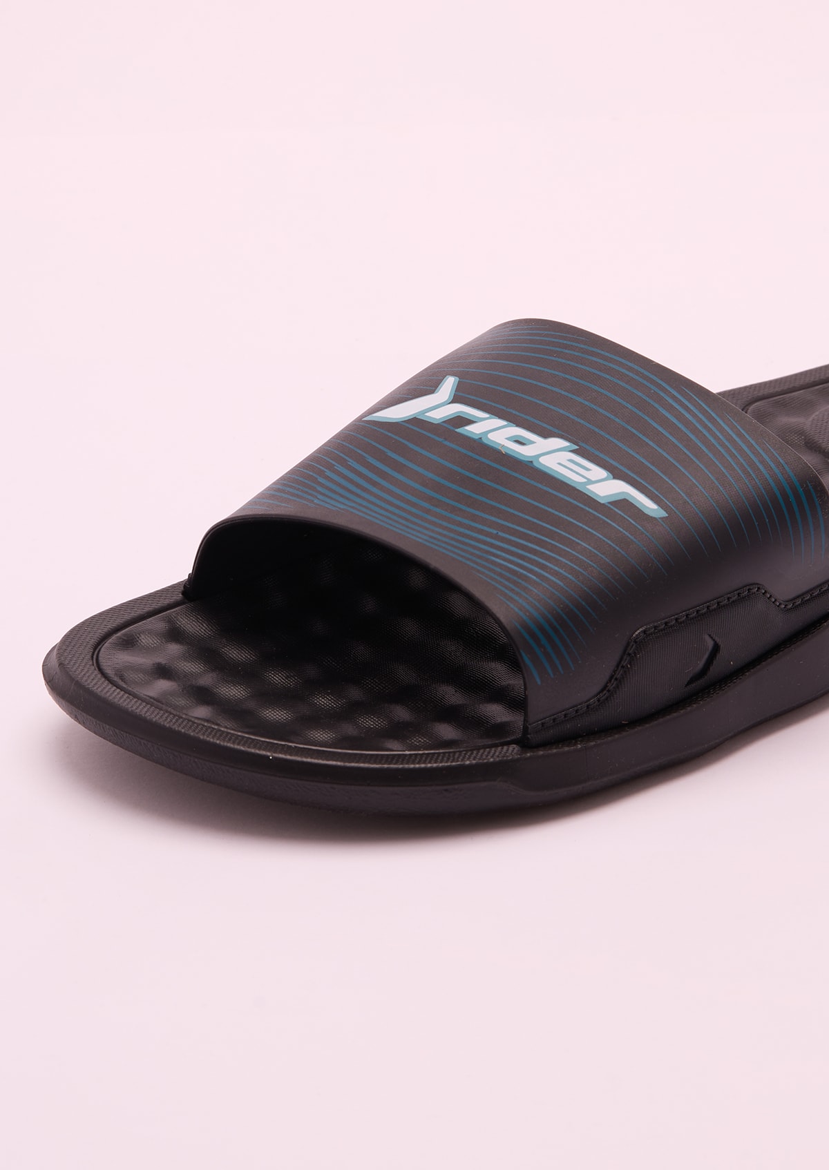 image_9e6a1d35-3ed3-4960-90a0-37af63370ba9