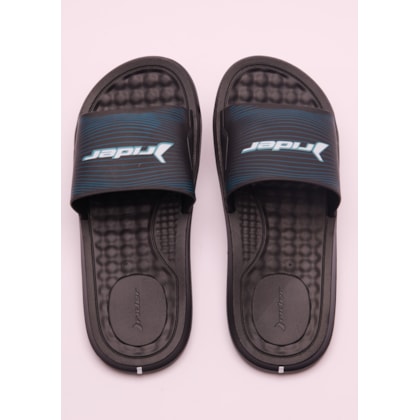 image_d92e498e-2579-40b0-b0f3-1f616b09a226