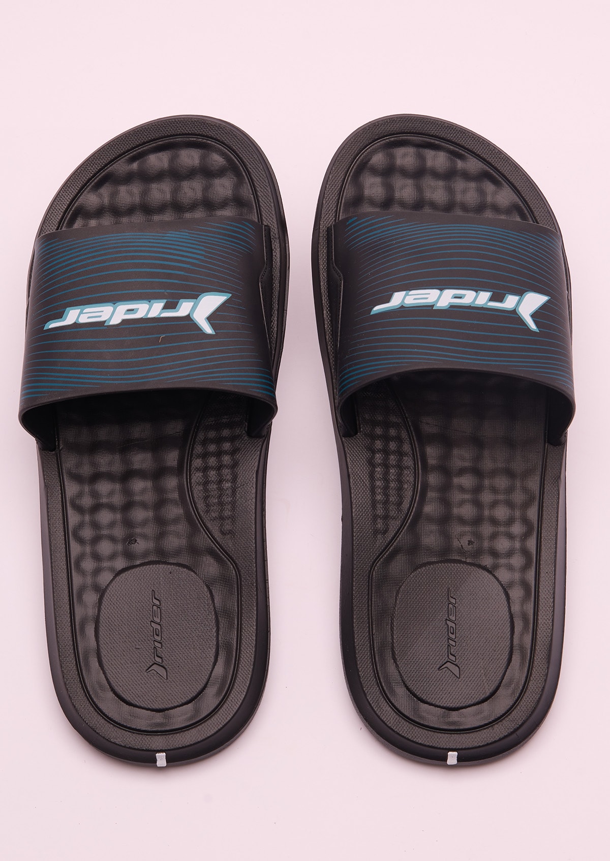 image_08342e34-2245-42e6-82ab-a738902f5351