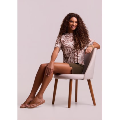 image_6618c2de-bc01-4a1d-b086-d08867c44234