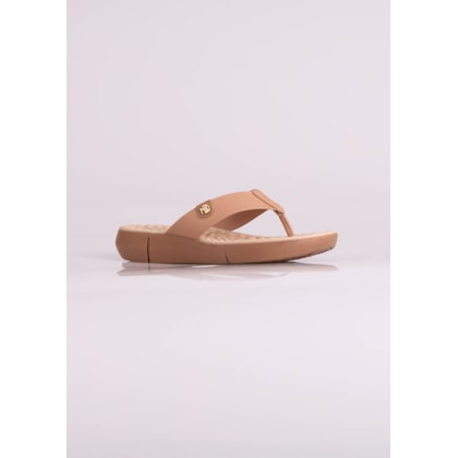 image_217e1014-5907-4d2b-882e-f3e80cd82730