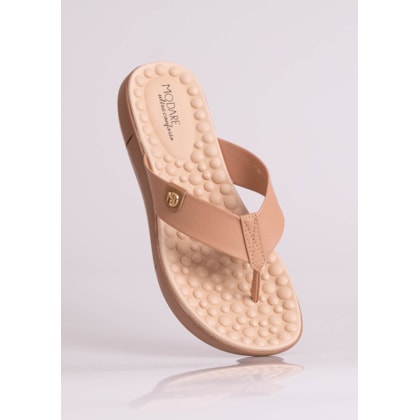 image_d48bbb8a-c814-442a-8af9-ce764ab4fc48