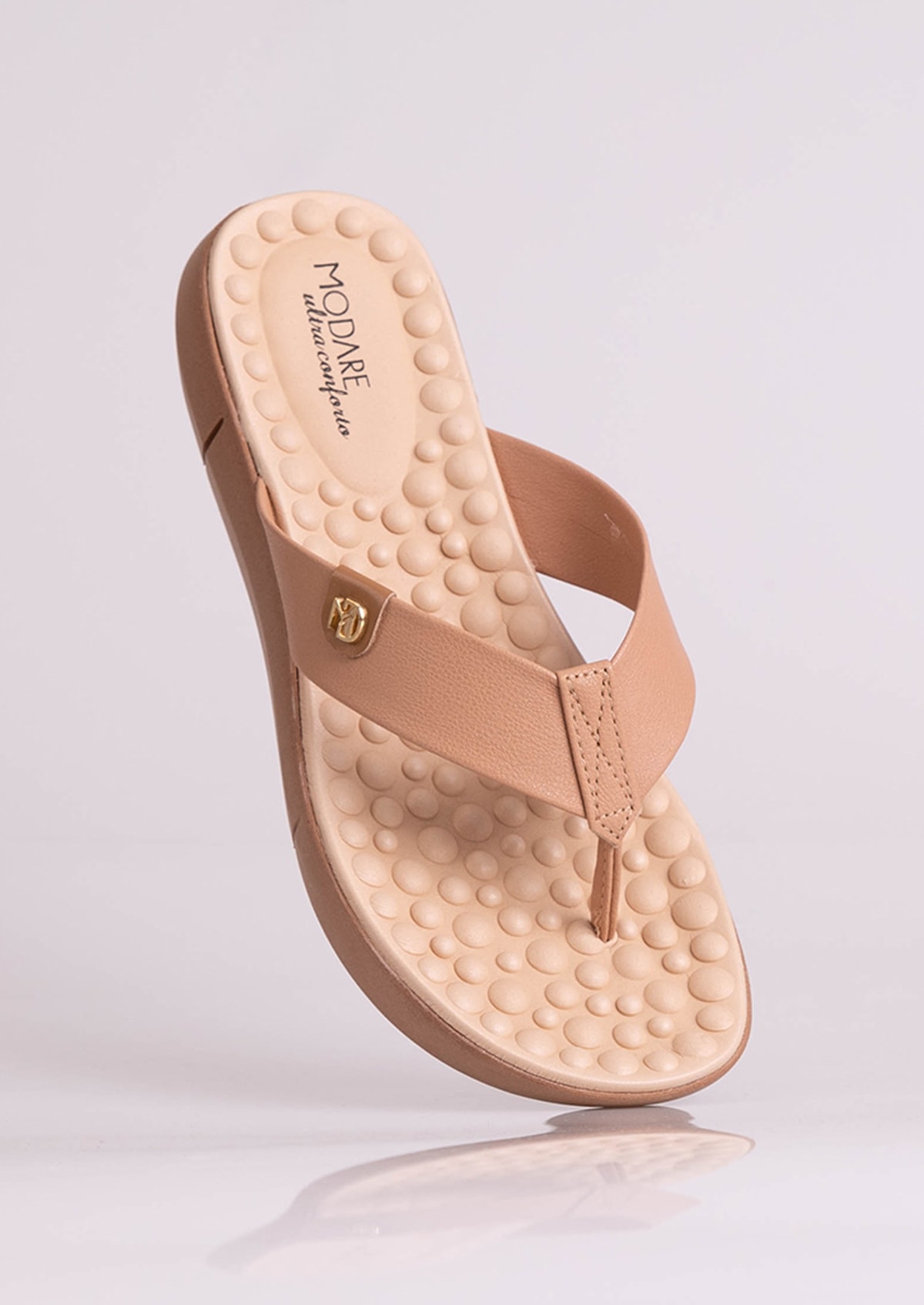 image_d48bbb8a-c814-442a-8af9-ce764ab4fc48