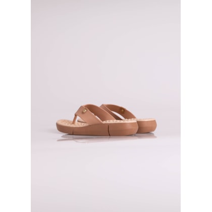 image_ca242b03-26fc-4d77-850b-a763845cce05