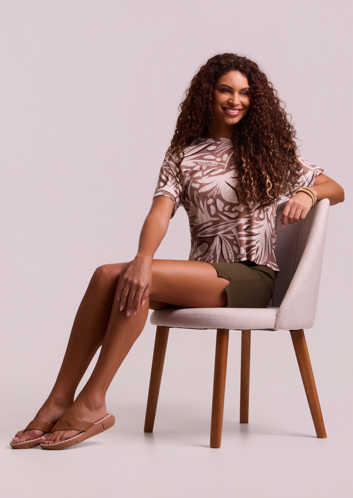 image_03890f76-8656-492a-8e60-5c4ddc391747