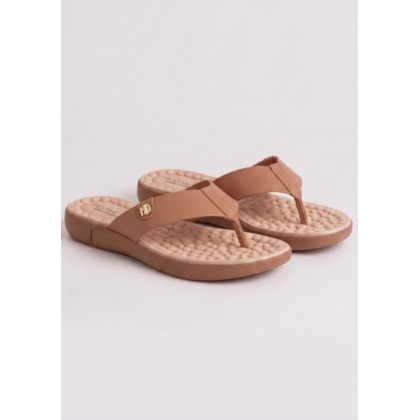 image_250a0cdf-083c-4f48-b8f8-18aaf08a2c73