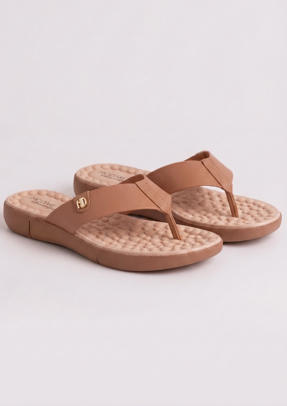 image_20061d16-2c28-475f-bc60-723a781f0831