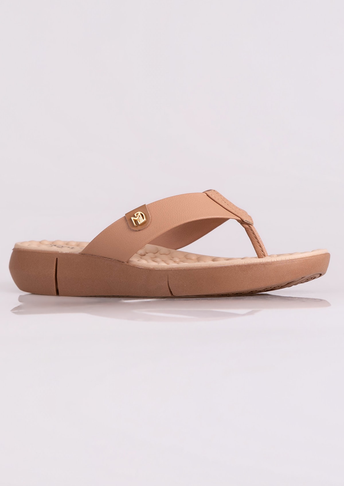 image_1e3c18b4-688c-4406-ab02-06f7ee64d0e6