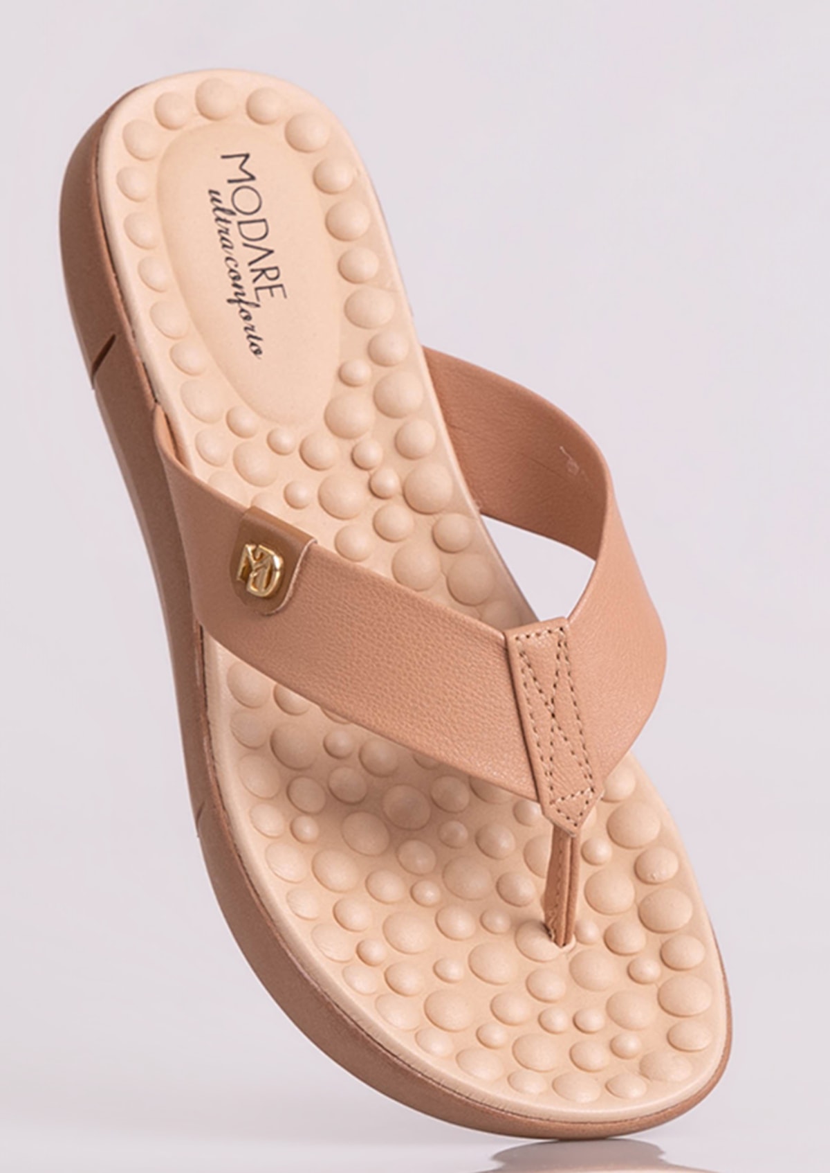 image_6f0a8839-9685-430b-83fa-68f509b2724c