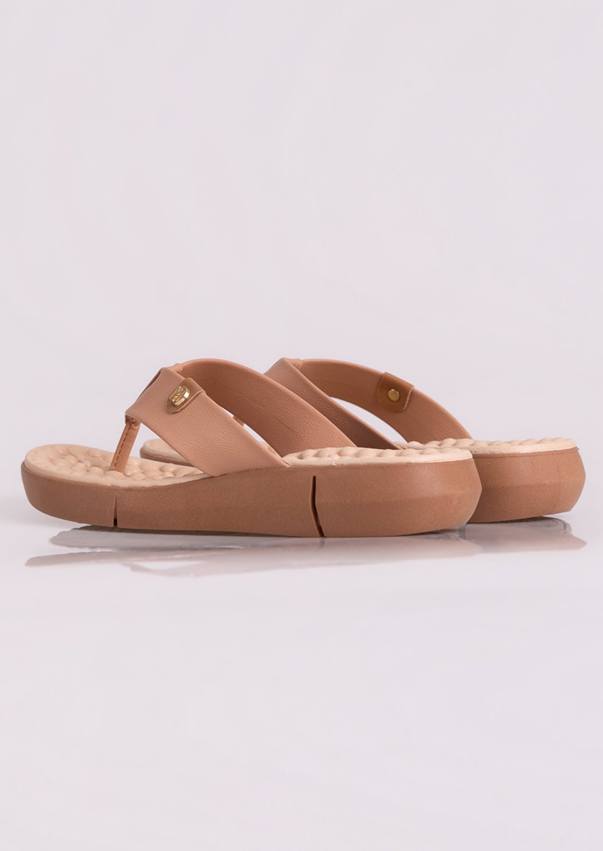 image_78d4da05-b2c3-4536-b928-4c6312a0b21c