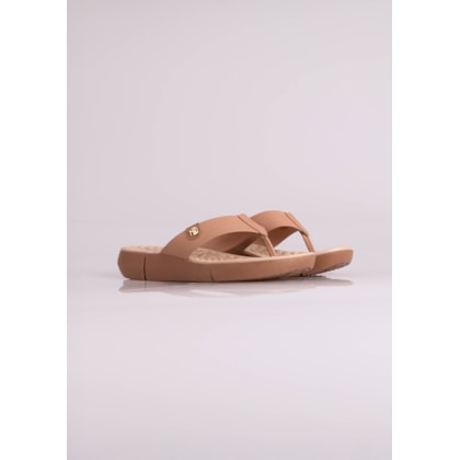 image_2849994c-486a-4ae1-968f-1325dcf0e1f1