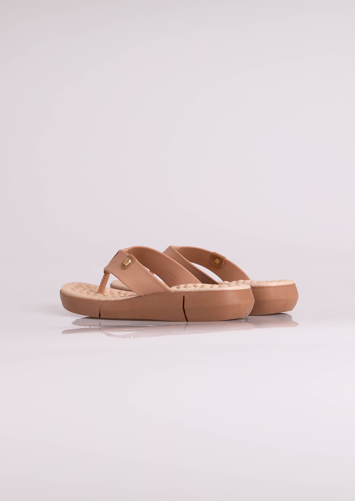 image_a76ad6e0-34b6-4d8d-b7f5-177dd8f5c089