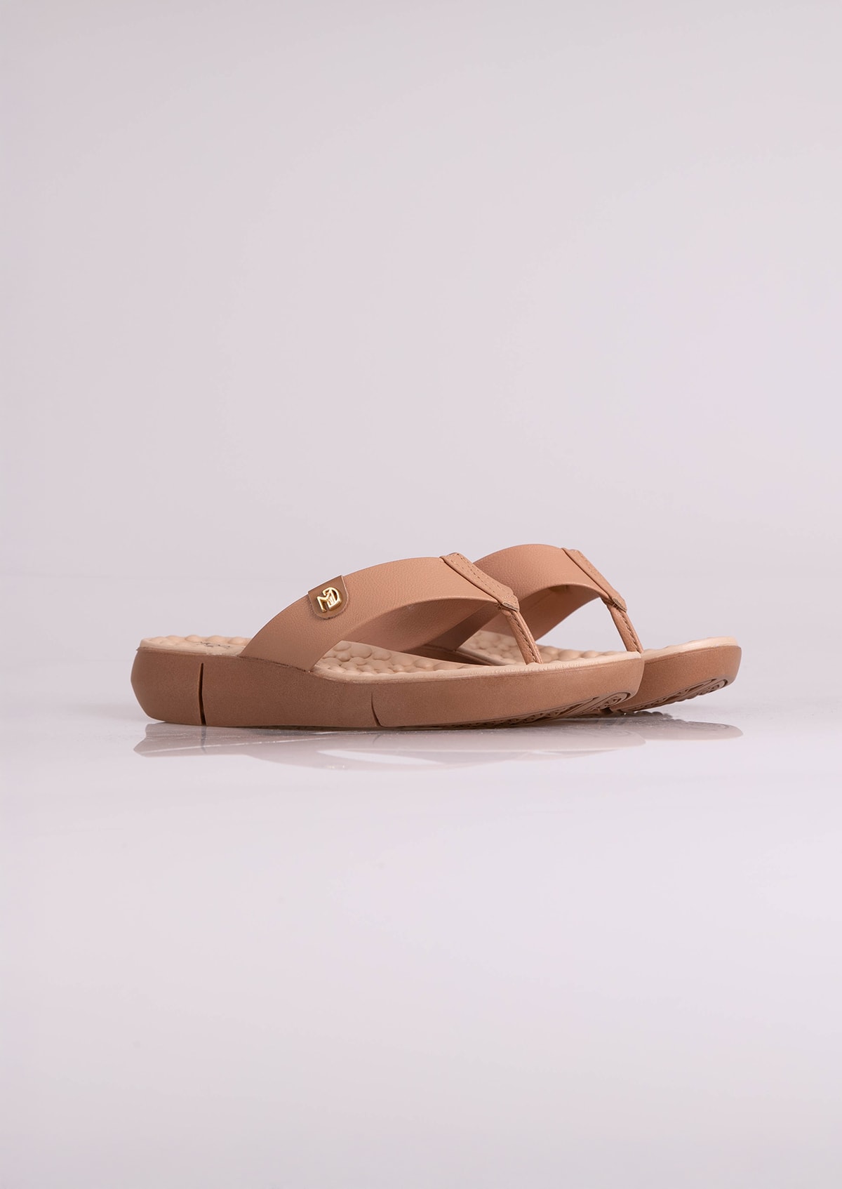 image_c0eab5c5-f1e1-4c2d-b011-593588f9bf11