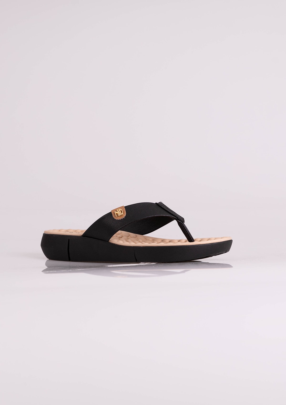 image_08a595e7-8851-4d5d-a489-40444e98093e