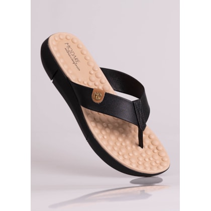 image_b55d0ca7-55dc-4c48-a04d-1cb8a45840f9