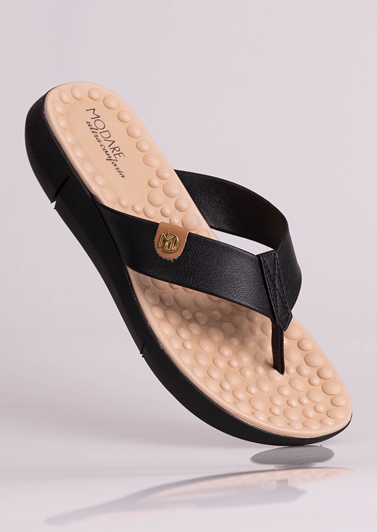 image_2ea83478-7170-485e-be05-b0c73821ee8c