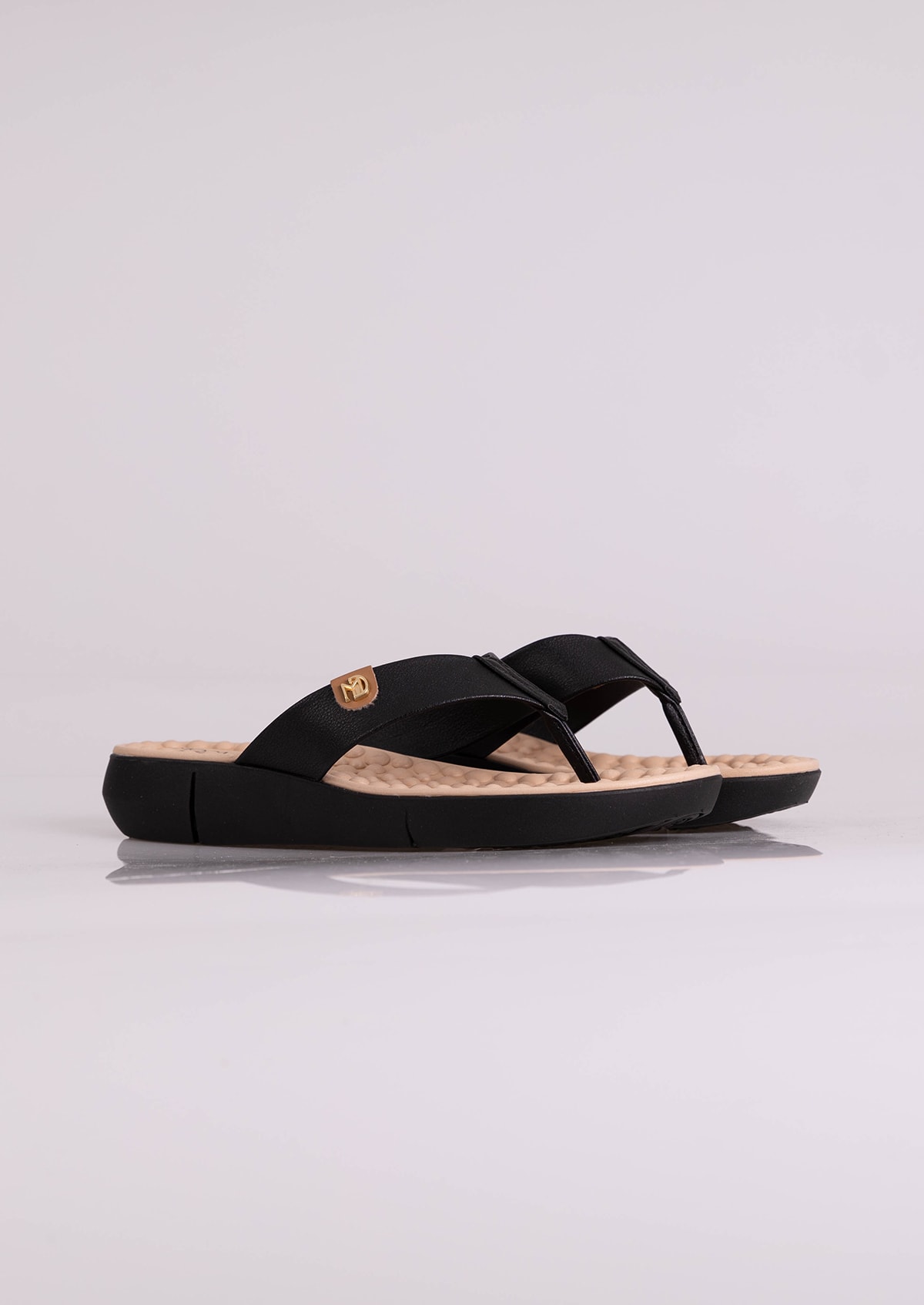 image_f8d3bbcb-1823-49c2-ba51-37458786a6ae