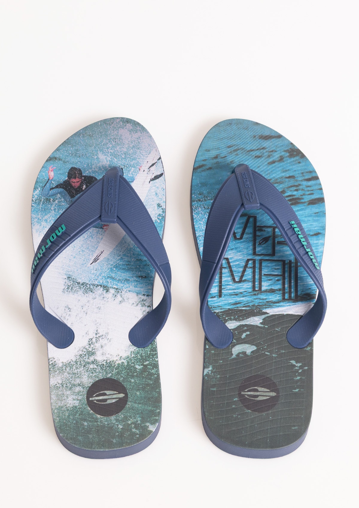 image_260fdef4-3771-444c-9010-76f1c85b2294