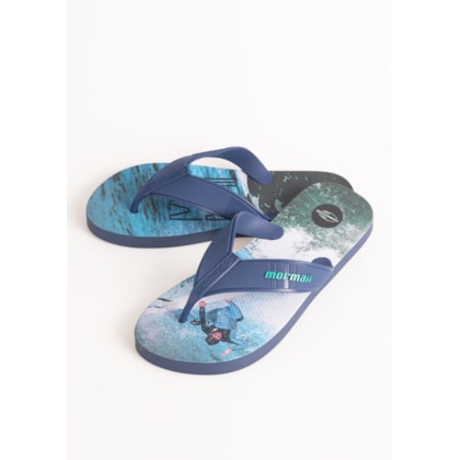 image_7abc9039-7cb6-48bd-a3bd-1af4f20081a0