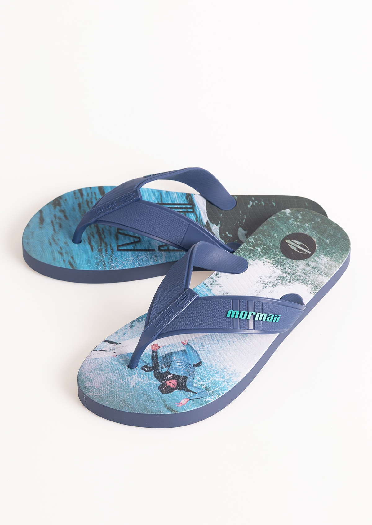 image_c2cd3383-6bd2-4bf2-8a7c-d0b68d798ad7