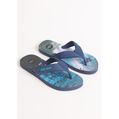 image_bbac3d9d-9197-4aa5-8c9d-d333dd65be45