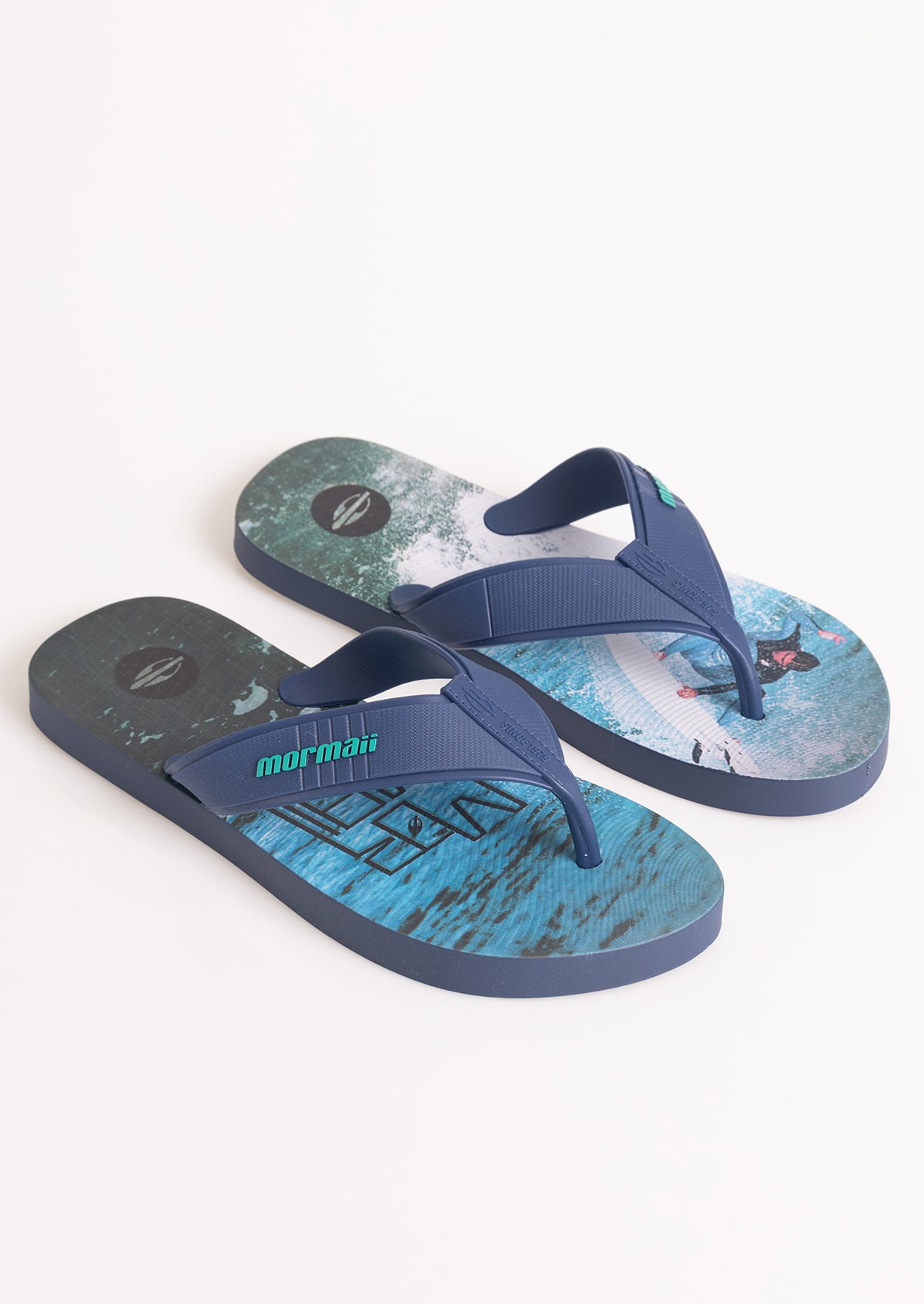 image_28d1cc72-b403-4cd1-b5b1-14c0416643f7