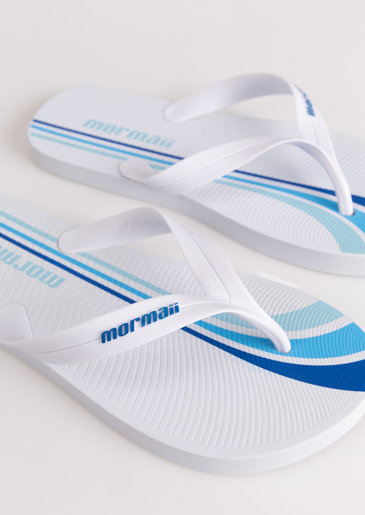 image_4291a510-17f7-4fcb-bac6-36b024374a9d