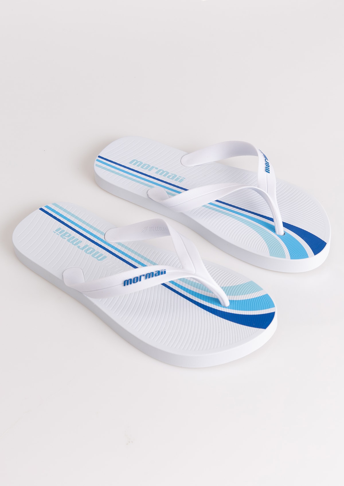 image_5542cf0c-15b1-4ae8-a6ce-62c653b38ee8