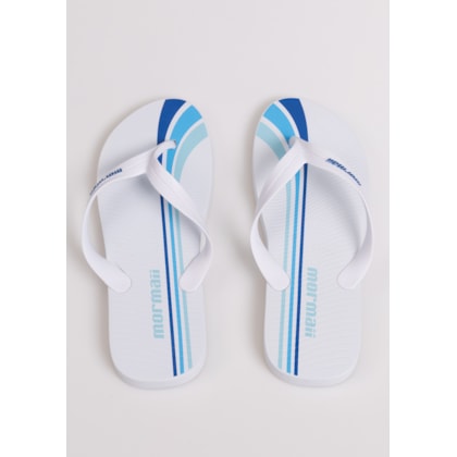 image_a9c6aaaa-19e0-40e2-a542-fb24096fd9e5