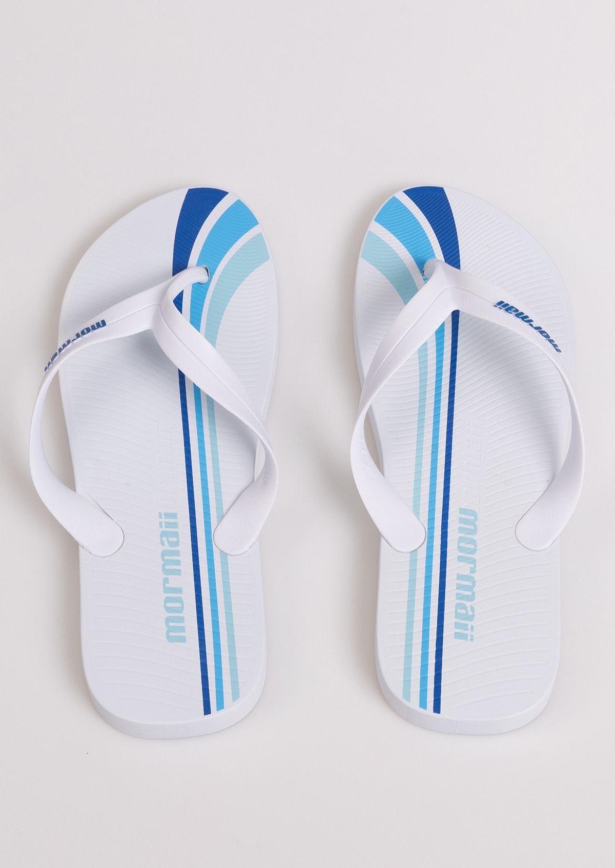 image_2e9973fb-6a10-4612-ad4e-ea3c8b8970db