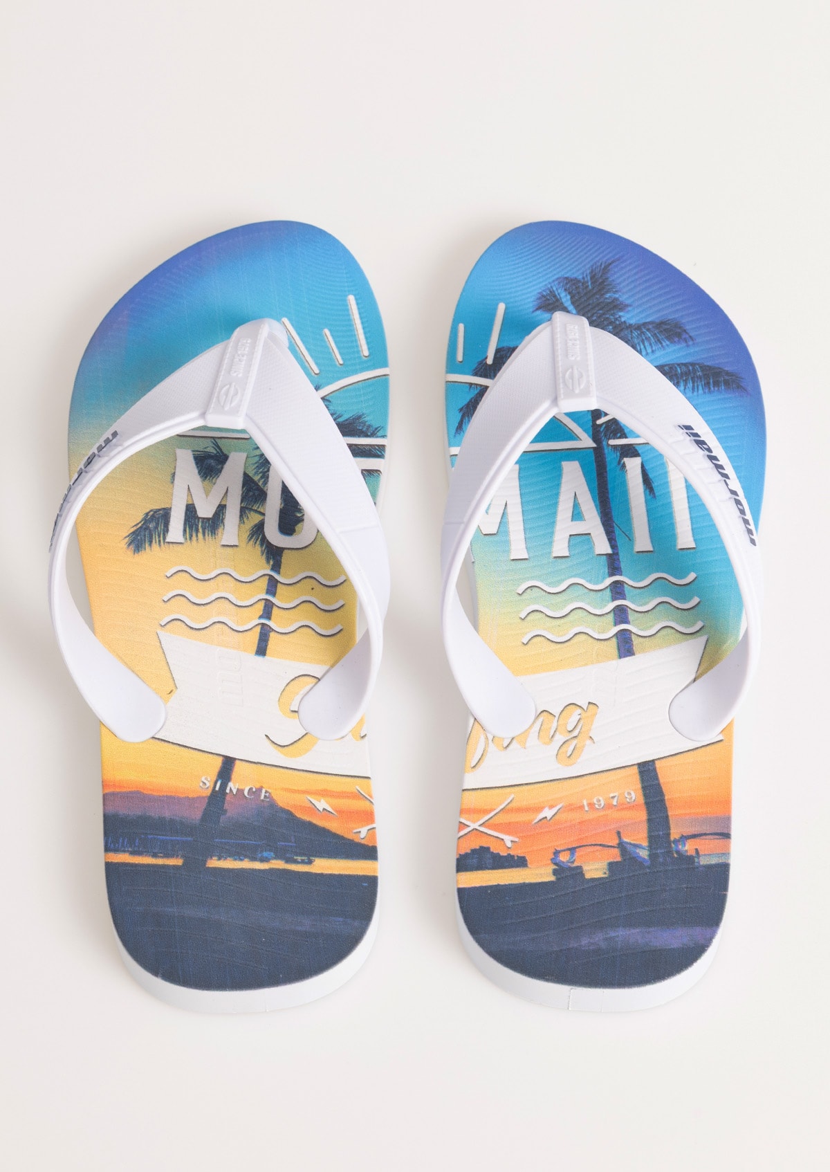 image_c6959f5b-5844-4eb4-863b-cea9cbe9554b