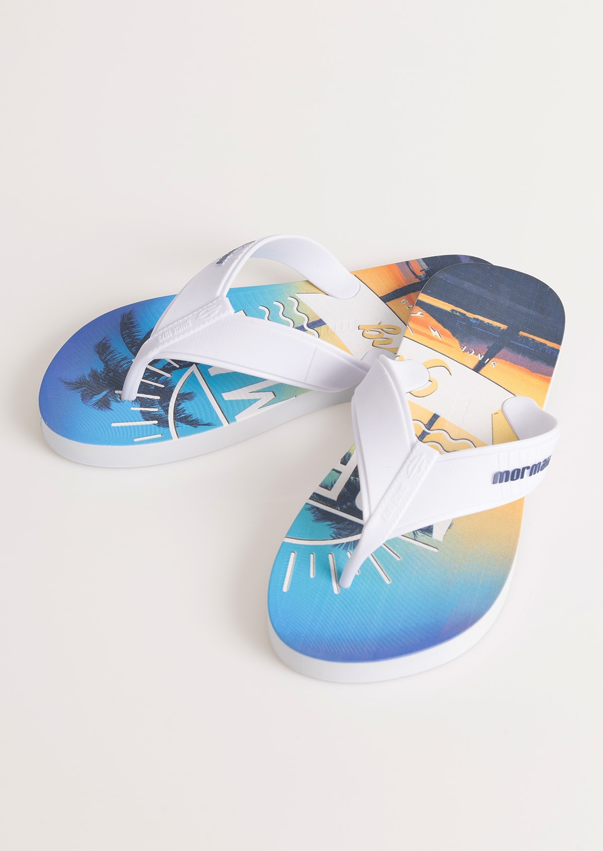 image_9a8a3c6d-5417-4852-b998-d01153776d00