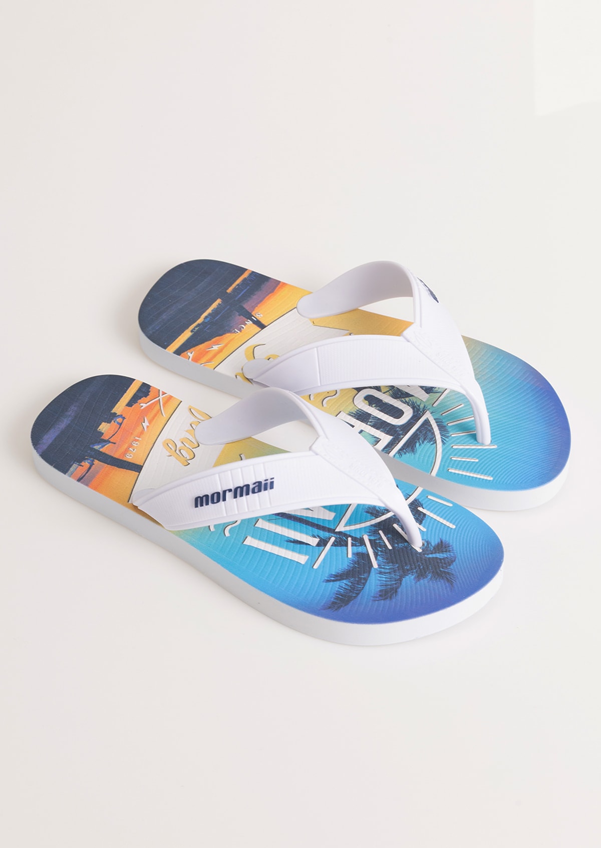 image_a4ab4963-3e06-4f22-bde2-d87cf11215ef