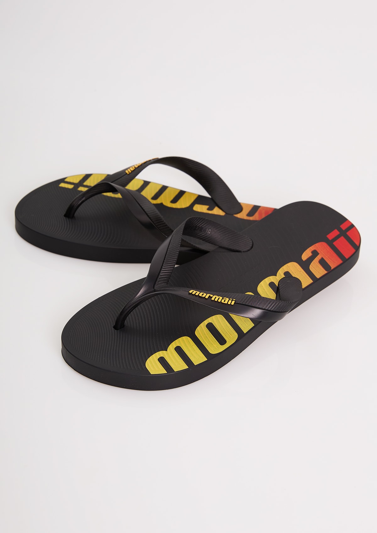 image_a9364af8-826f-402b-aac5-390e5560abc4