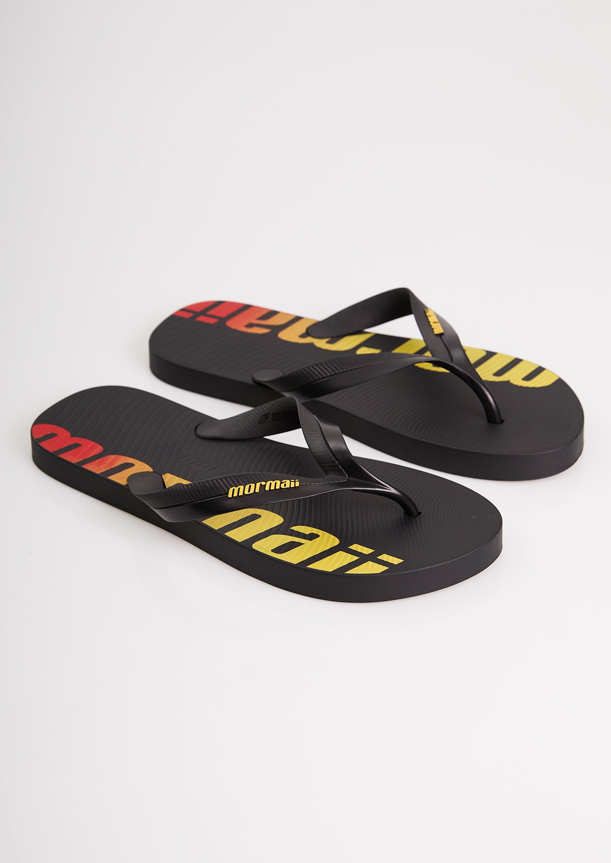 image_1b14a877-2d9e-4fd1-95ec-84208da3a622