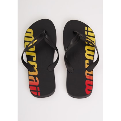 image_de484d6a-2f1b-473e-8242-17a813804457