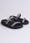PRETO